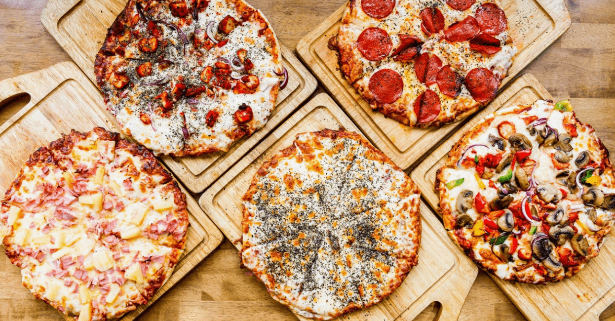 Pizza Edition-min