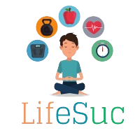 Lifesuc a life saver blog website